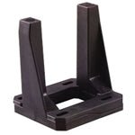 RC Plane Engine Mounts - Hobbytech Toys