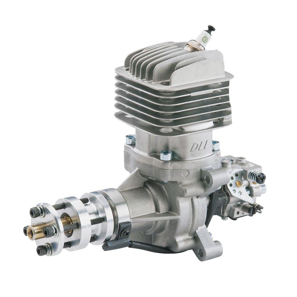 Model Airplane Engines - Shop RC Airplane Engines Online – Hobbytech Toys
