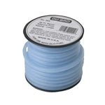 RC Plane Fuel Lines - Hobbytech Toys