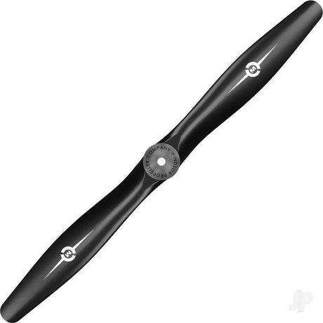 RC Plane Propellers - Hobbytech Toys