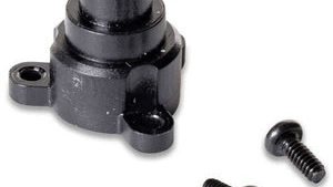 Spare Parts