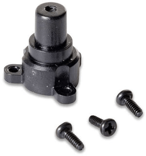 RC Plane Spare Parts - Hobbytech Toys