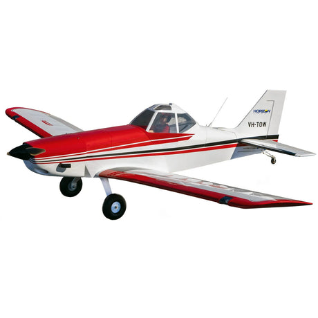 RC Planes Almost Ready To Fly - Hobbytech Toys