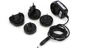 Power Supplies