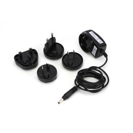 RC Power Supply - Hobbytech Toys