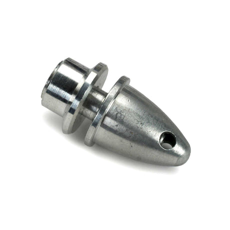 RC Propeller Adapters - Hobbytech Toys