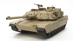 Tanks