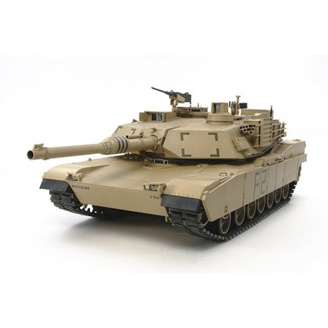 RC Tanks - Hobbytech Toys