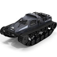 RC Toy Cars - Hobbytech Toys