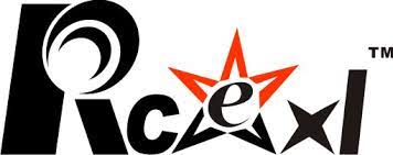RCEXL - Hobbytech Toys