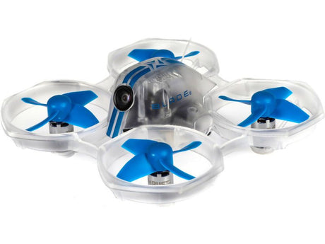 Ready To Fly Drones - Hobbytech Toys