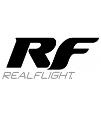Realflight - Hobbytech Toys