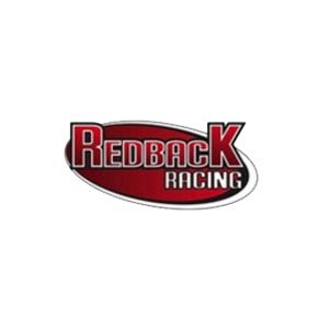 Redback - Hobbytech Toys