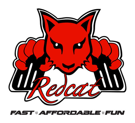 Redcat Racing Hobbytech Toys