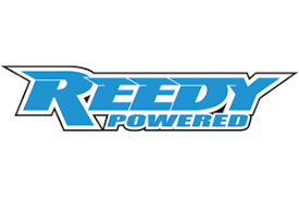 Reedy Hobbytech Toys