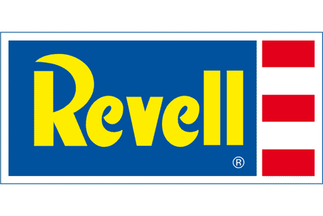 Revell Hobbytech Toys