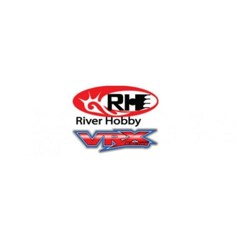 River Hobby Hobbytech Toys