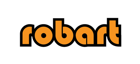 Robart Hobbytech Toys