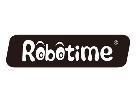 Robotime - Hobbytech Toys