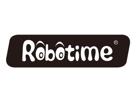 Robotime Hobbytech Toys