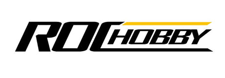 ROC Hobby - Hobbytech Toys