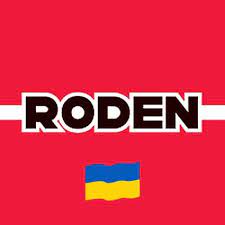 Roden Hobbytech Toys