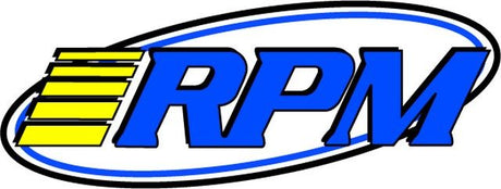 RPM Racing - Hobbytech Toys