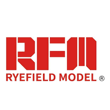 Rye-Field Models Hobbytech Toys