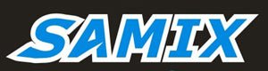 Samix - Hobbytech Toys