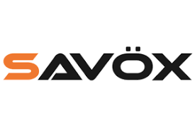 Savox Servos - Hobbytech Toys