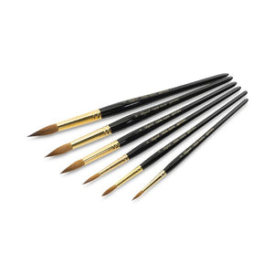 Paint Brushes