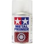 Scale Model Primers - Hobbytech Toys