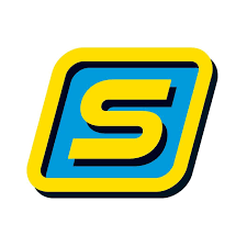 Scalextric - Hobbytech Toys