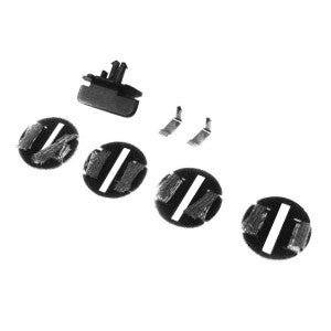 Scalextric Spares