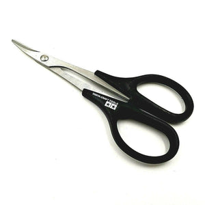 Scissors