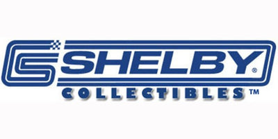 Shelby Collectibles