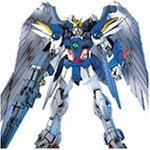 Shop All Gundam Kits - Hobbytech Toys