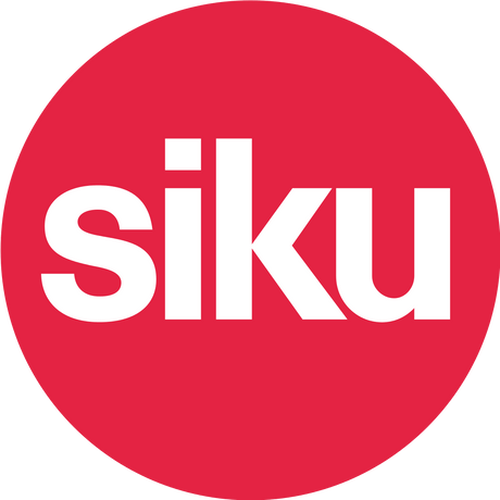 Siku - Hobbytech Toys