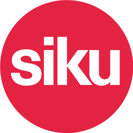 Siku Hobbytech Toys