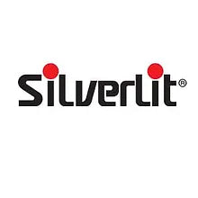 Silverlit Exhost