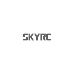 Sky RC Chargers - Hobbytech Toys