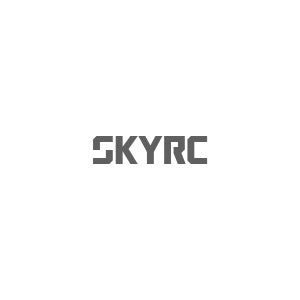 Sky RC Hobbytech Toys