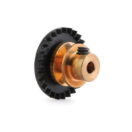 Slot Car Gears - Hobbytech Toys