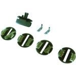 Slot Car Parts - Hobbytech Toys
