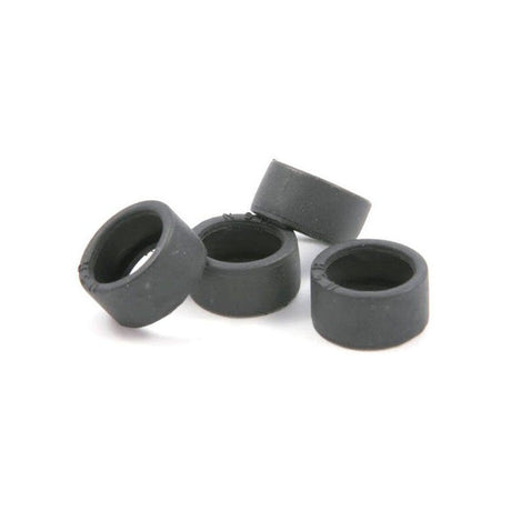 Slot Car Tyres - Hobbytech Toys