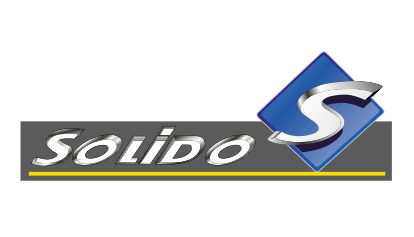 Solido - Hobbytech Toys