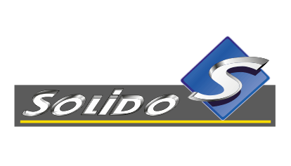 Solido Hobbytech Toys