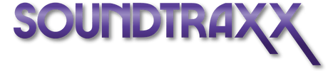 Soundtraxx - Hobbytech Toys
