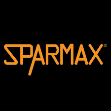 Sparmax Hobbytech Toys