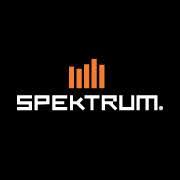 Spektrum - Hobbytech Toys